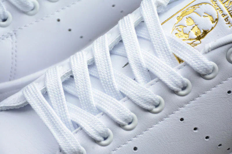 Adidas Stan Smith