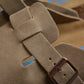 Birkenstock  Boston