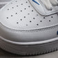 Nike Air Force One