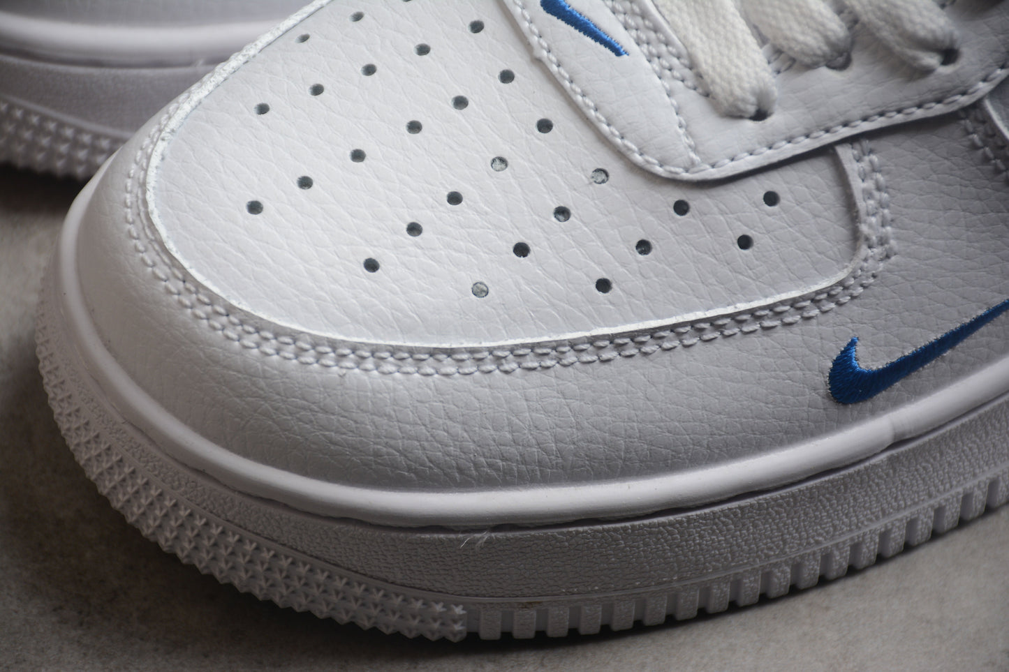 Nike Air Force One