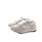 New Balance 5740