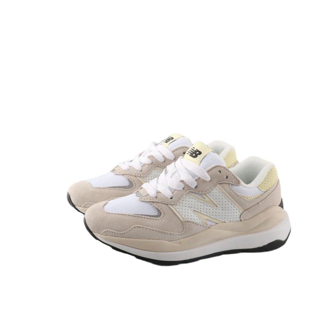 New Balance 5740