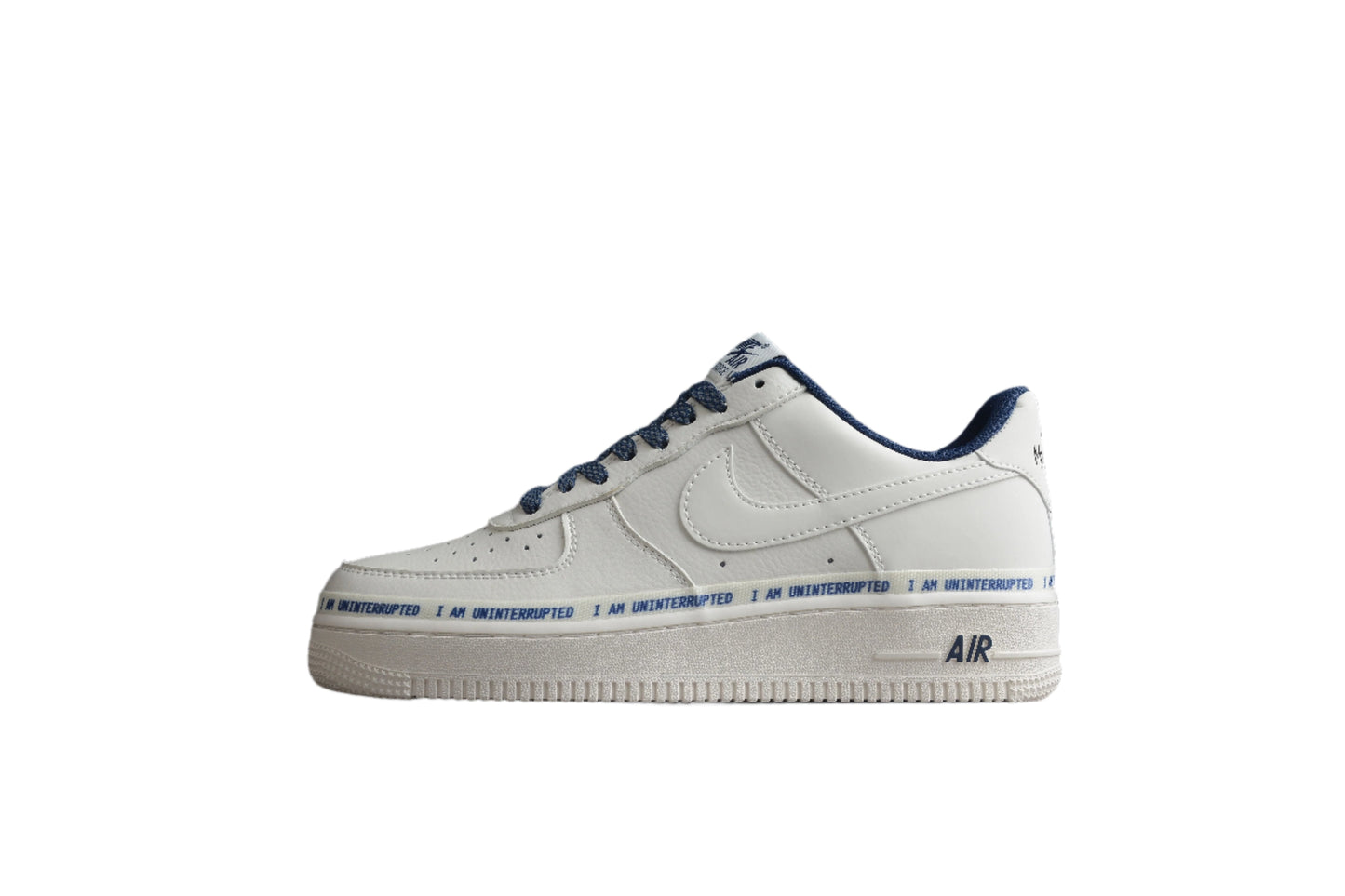 Nike Air Force One