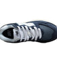New Balance 5740