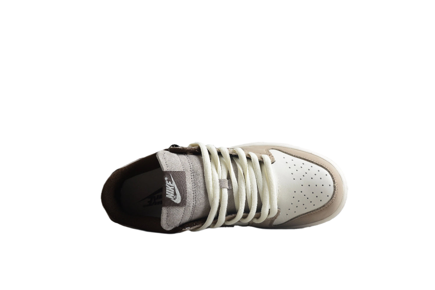 Nike Dunk Low SB
