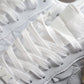 Nike Air Force One