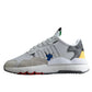 Adidas Jogger Boost
