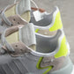 Adidas Jogger Boost