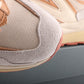 New Balance 5740