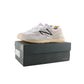 New Balance 5740