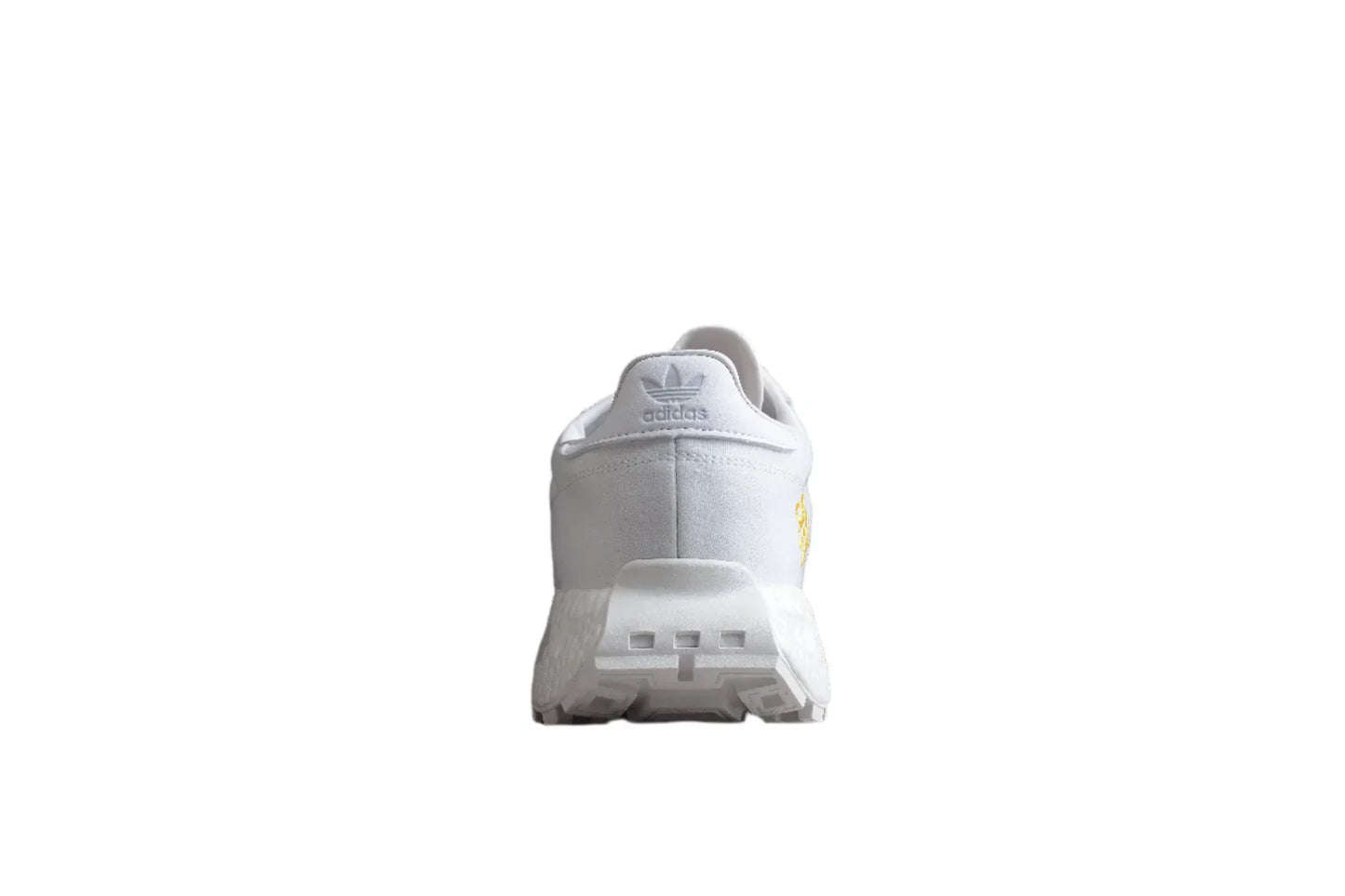 Adidas Retropy