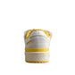 Adidas Forum