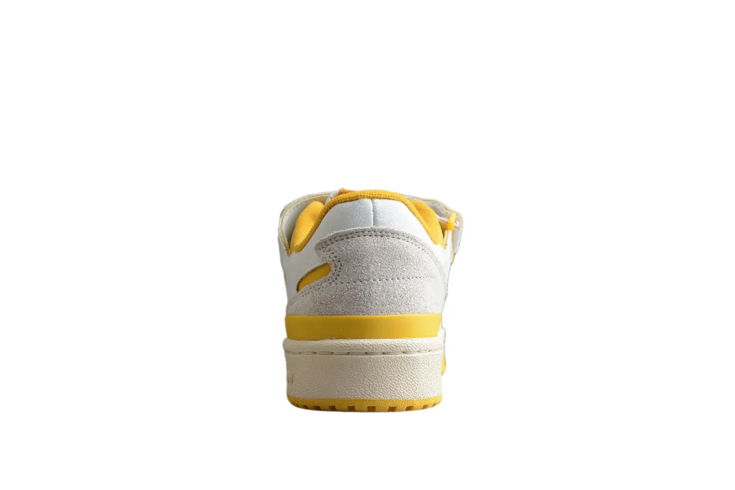 Adidas Forum