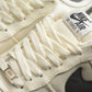 Nike Air Force One