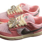 Nike Dunk Low  SB