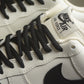 Nike Air Force One