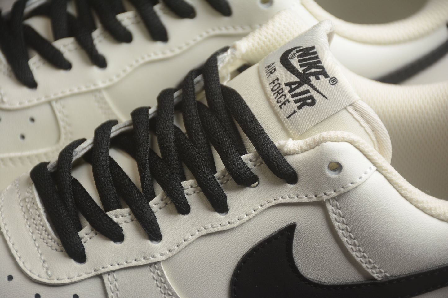Nike Air Force One