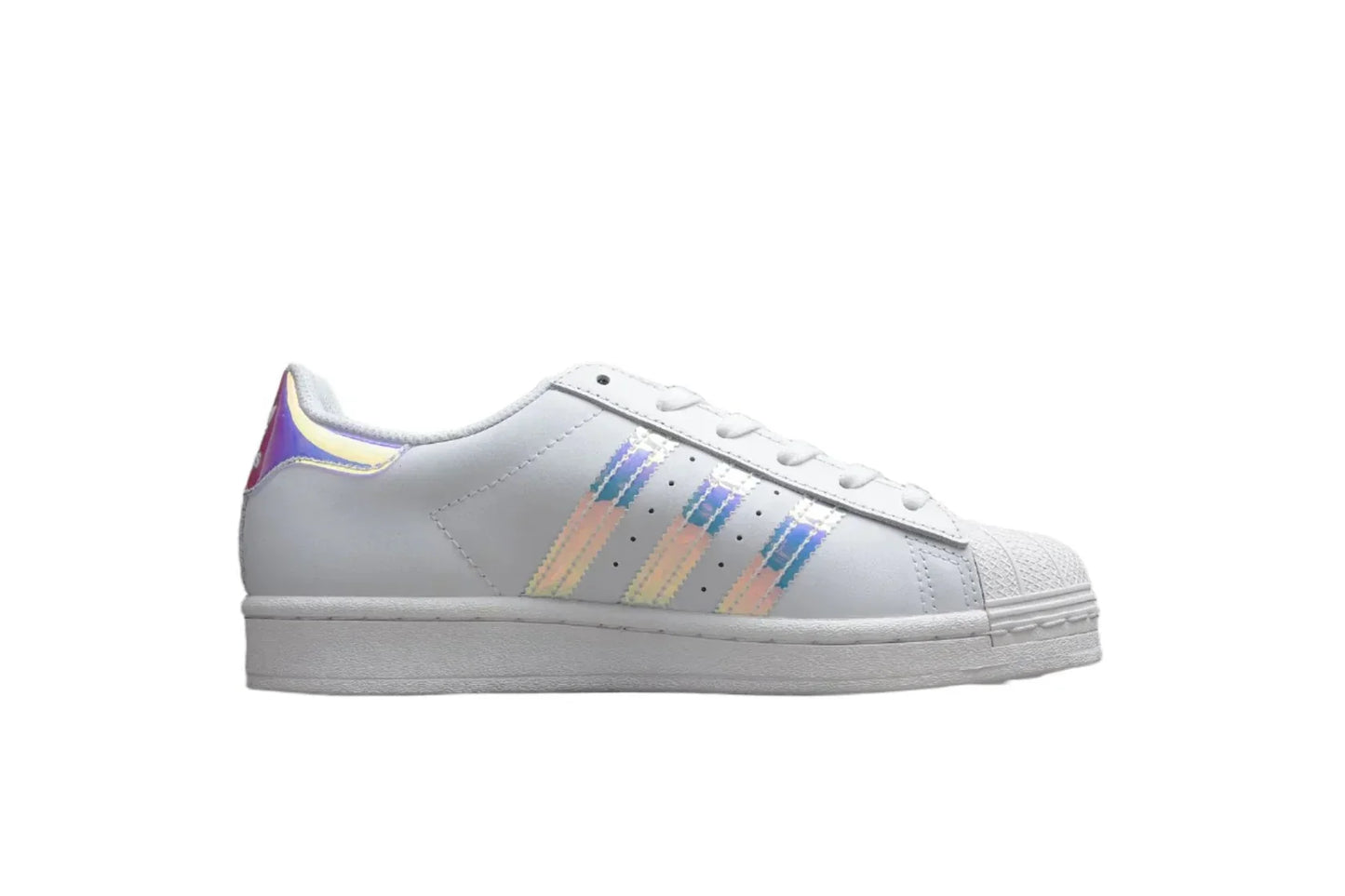Adidas Superstar