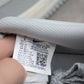 Nike Air Force One