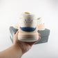 New Balance 5740
