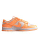 Nike Dunk Low SB