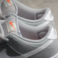 Nike Dunk Low SB