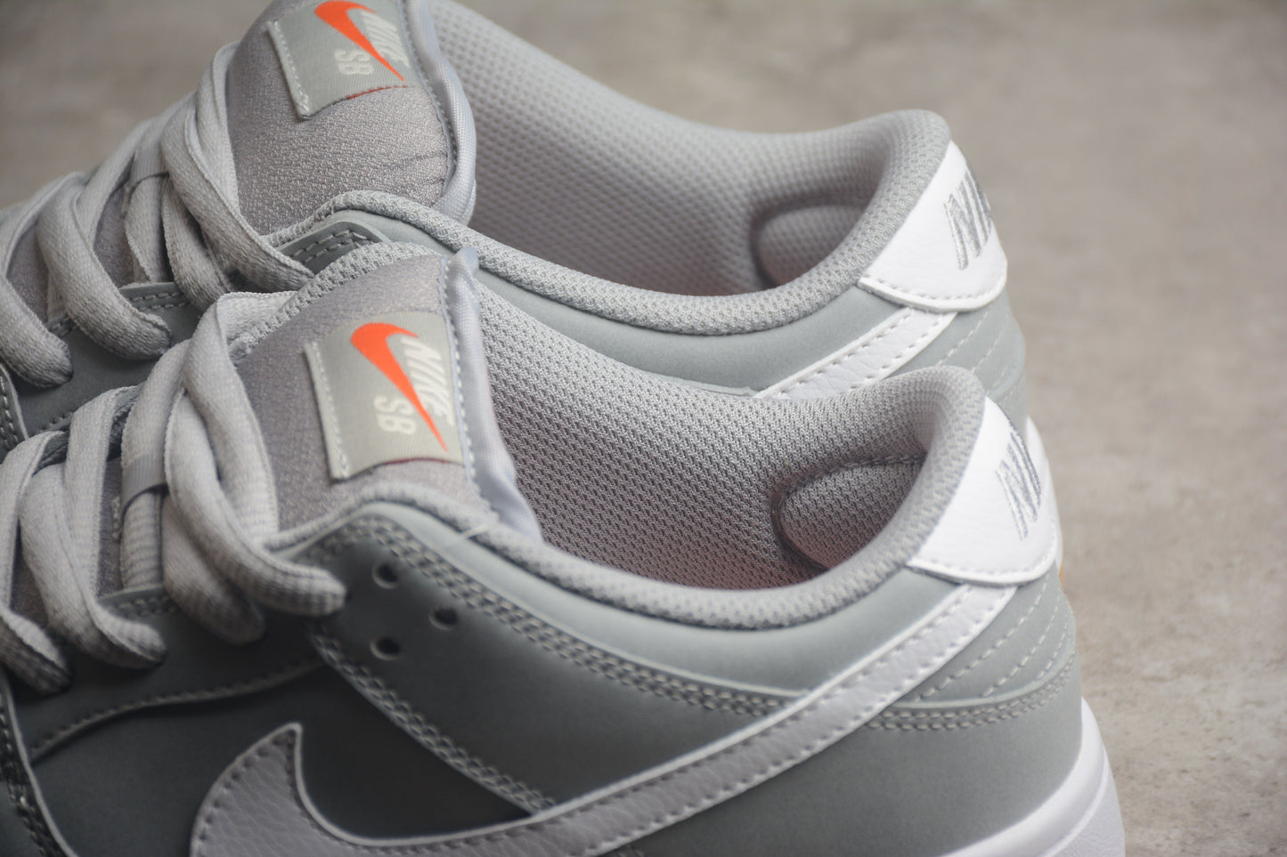 Nike Dunk Low SB