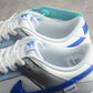 Nike Dunk Low SB