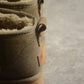 UGG Ultra Mini Platform Boot