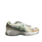 New Balance 860