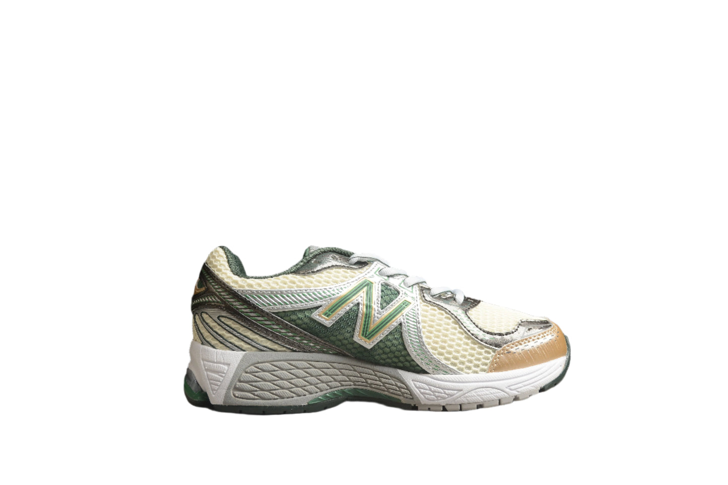New Balance 860