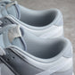 Nike Dunk Low SB