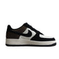 Nike Air Force One