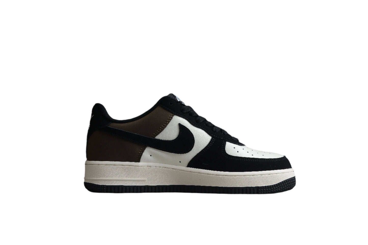 Nike Air Force One