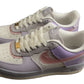 Nike Air Force One