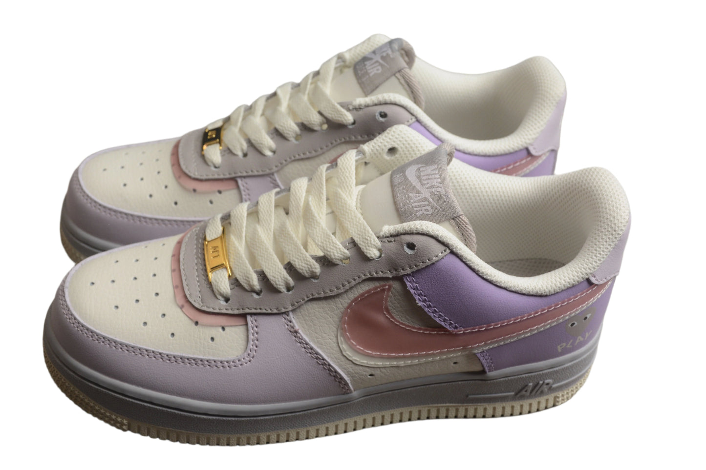 Nike Air Force One