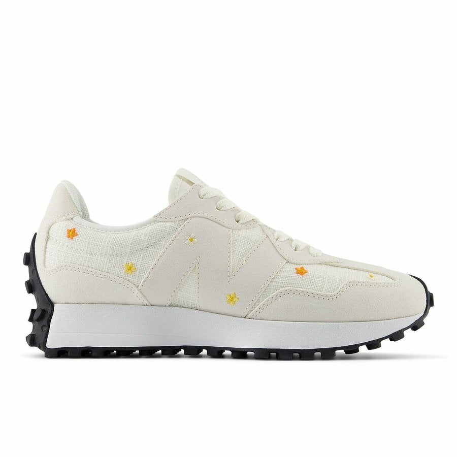 New Balance 327