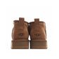 UGG Ultra Mini Platform Boot