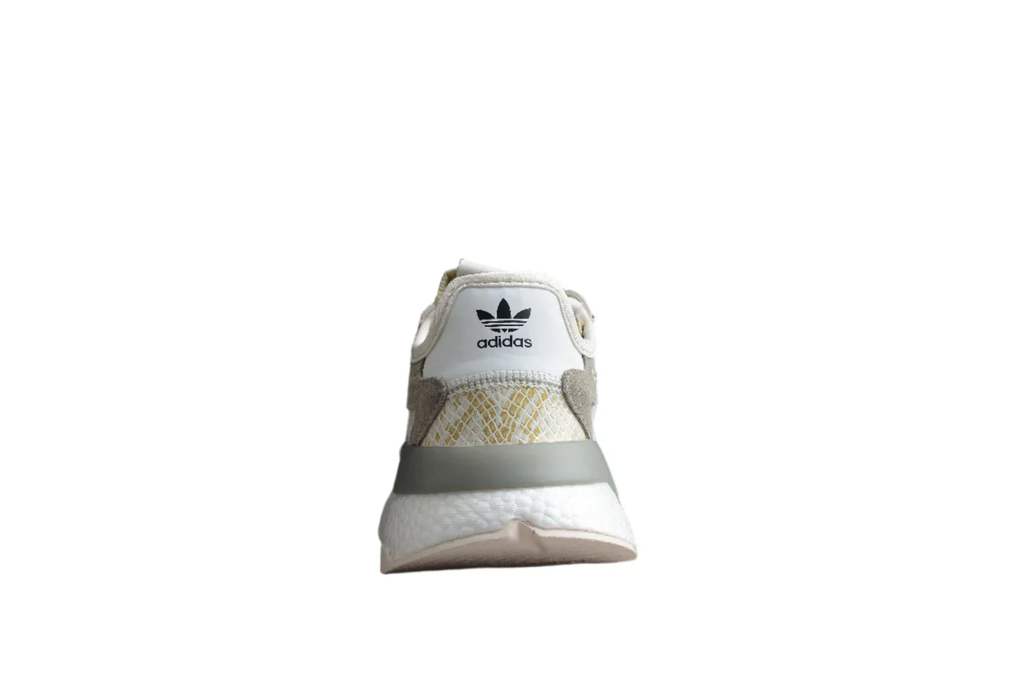 Adidas Jogger Boost