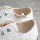 Converse All Star  Chuck Taylor