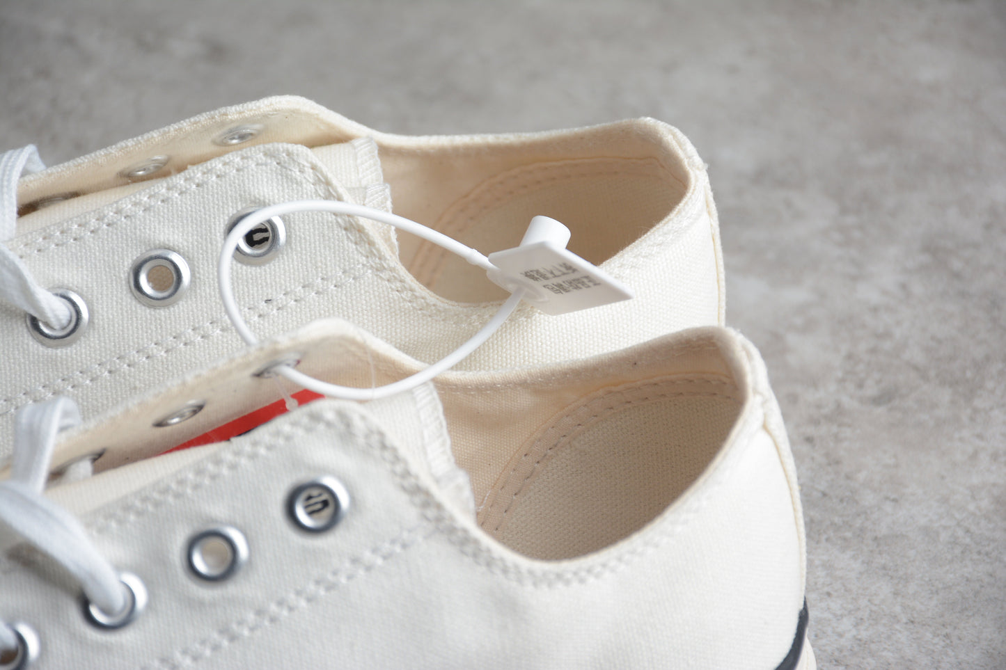 Converse All Star  Chuck Taylor