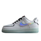 Nike Air Force One