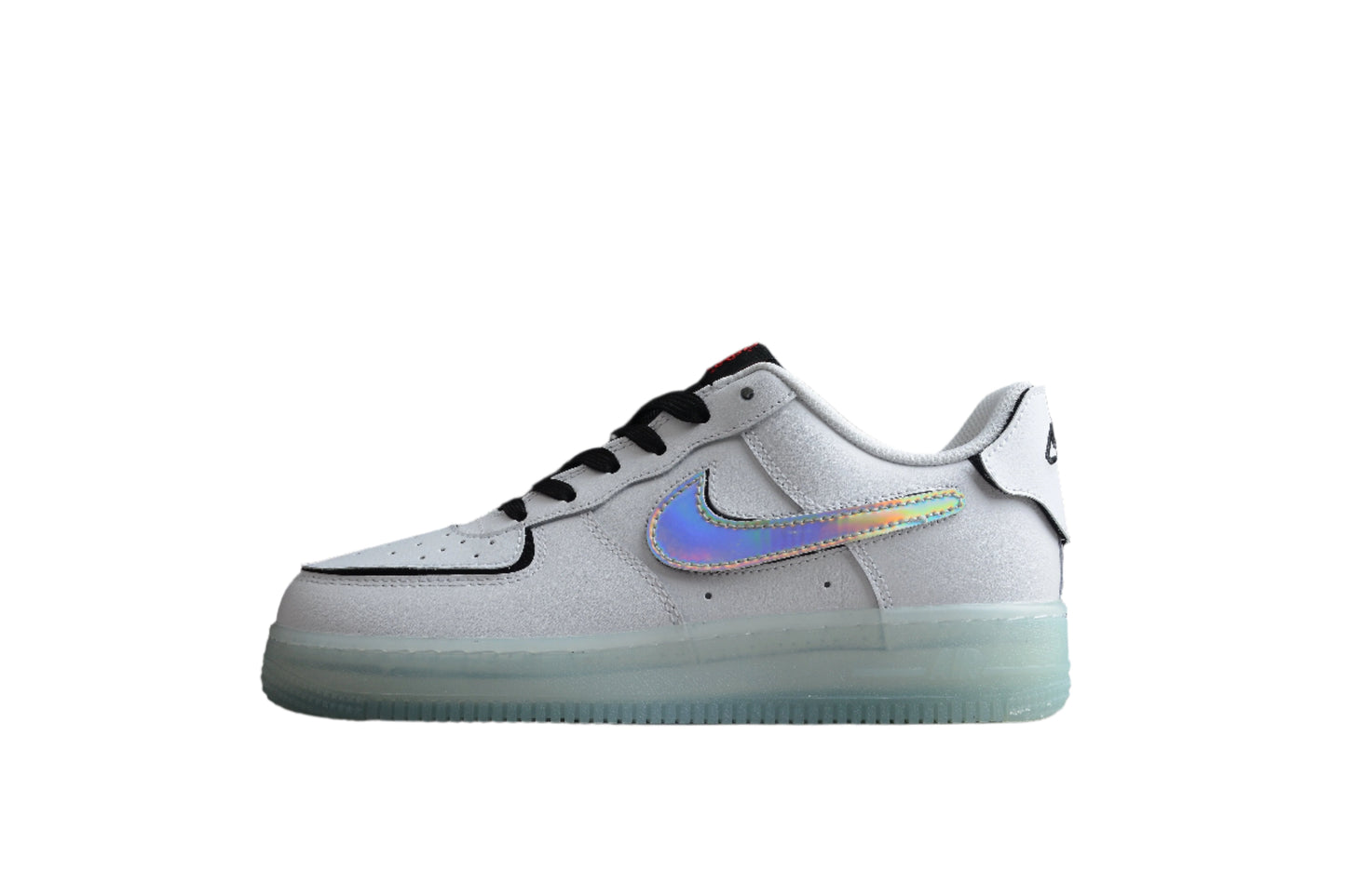 Nike Air Force One