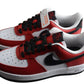 Nike Air Force One