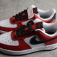 Nike Air Force One