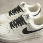 Nike Air Force One