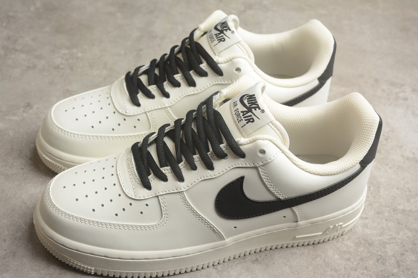 Nike Air Force One