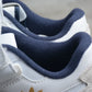 Adidas Forum
