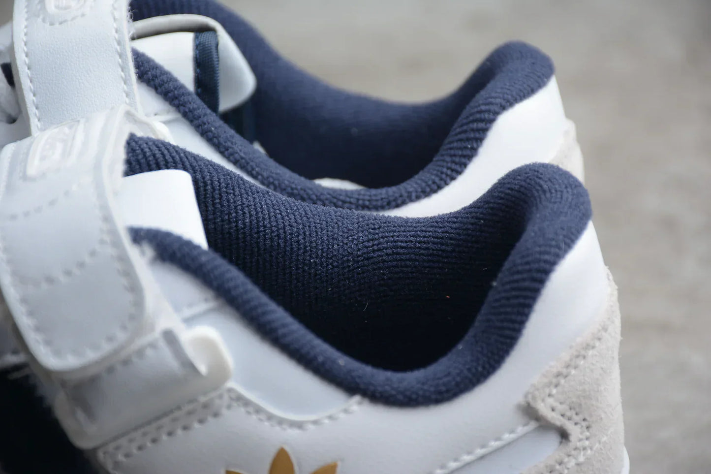 Adidas Forum