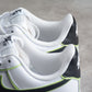 Nike Air Force One